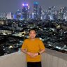 Ari profil fotoğrafı