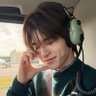 Profilbild von rowie ⋆˙⟡
