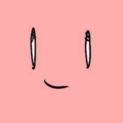 iyoreona's profile picture