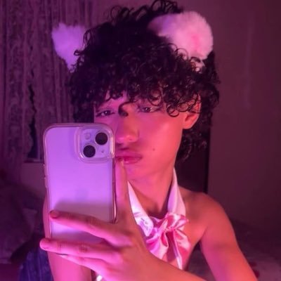 RancherJol's profile picture