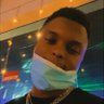 Miles profil fotoğrafı