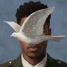 Profilbild von ๐ฅท๐ฝ