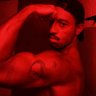 Prince 🏃🏽♂️'s profile picture