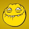 Profilbild von awe...