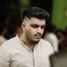 Vasisht Prabhu profil fotoğrafı