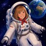 Michelle profil fotoğrafı
