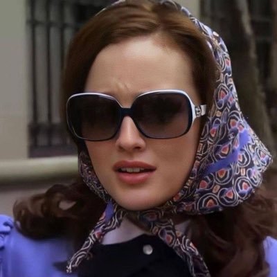 yevlusi's profile picture