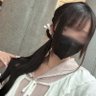 たなっち🍥 profil fotoğrafı