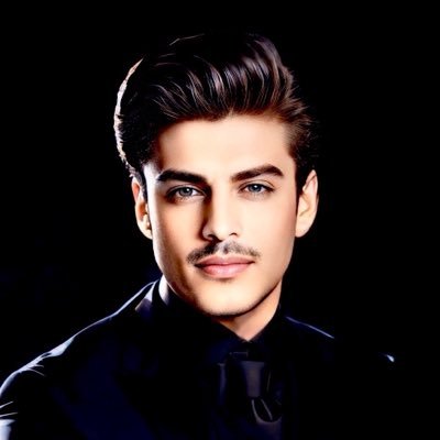 محمد المسمار🇸🇦(المحيط الهادي)'s profile picture
