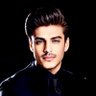 محمد المسمار🇸🇦(المحيط الهادي) profil fotoğrafı