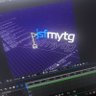jsfmytg's profile picture