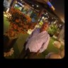 t.mohamed55@gmail.com's profile picture