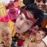 j♡ profil fotoğrafı
