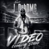 J-DubDMG profil fotoğrafı