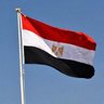 omar🇪🇬 profil fotoğrafı