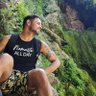 Фото профиля Justin - TabGames