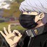Profilbild von J.🗿