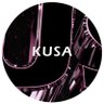 DRM Kusa 的头像