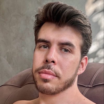 maTEUs's profile picture