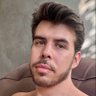 maTEUs's profile picture