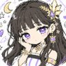 天's profile picture