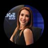 Jorge A. Pamanes's profile picture
