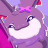 𝓔𝓵𝓿𝔂's profile picture