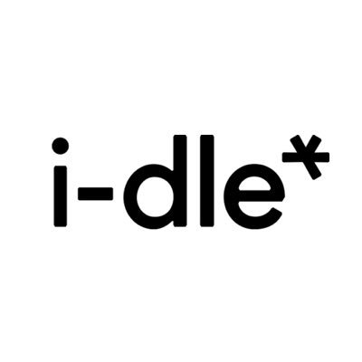 i-dle (아이들)'s profile picture