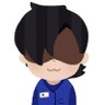 Profilbild von parasite