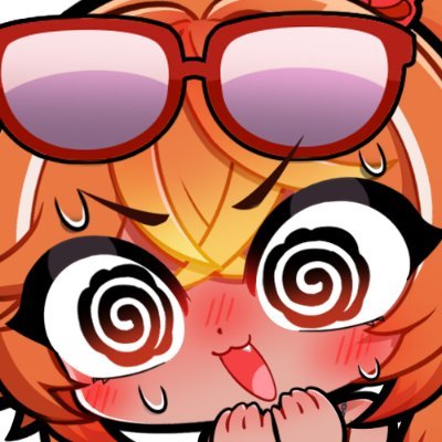 ApolloRyze's profile picture