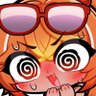 ApolloRyze🙏🏼☀️【MythosHQ】's profile picture