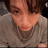 Profilbild von gen⁷ saw outro:tear