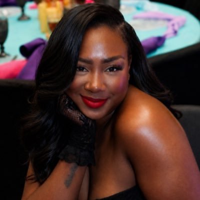 ErinTheEsthie's profile picture