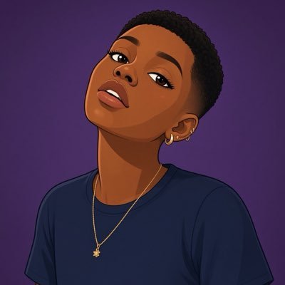Amanda's profile picture