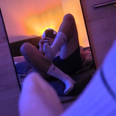 binkaaO2's profile picture