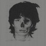 Alex | AI cases's profile picture