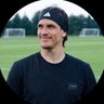 سردار's profile picture