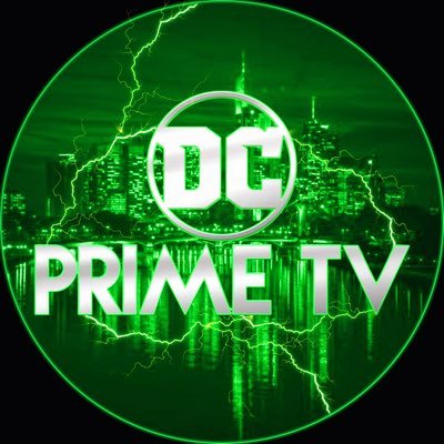DCUPRIMETV's profile picture