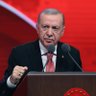 Prof. Dr. Tarık Doğru profil fotoğrafı