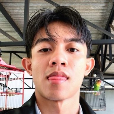 R E M I's profile picture