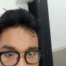 Daffa Hanif's profile picture