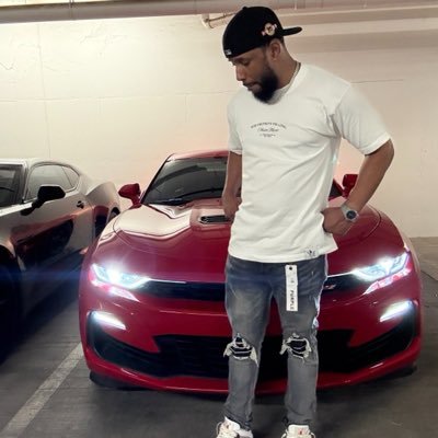 KarterMcFly's profile picture