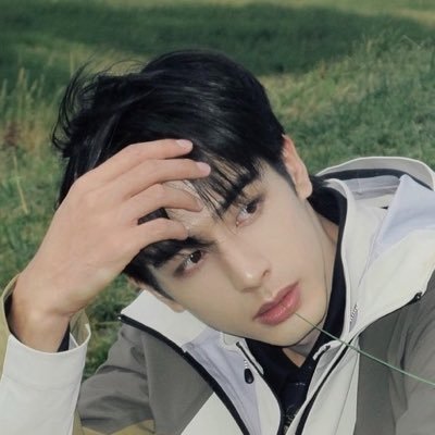 sawn's profile picture