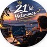 21’lik yatırımcı's profile picture