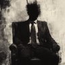 Фото профиля theyallsayln