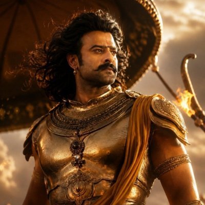 Nikhil Varma🍀☄️'s profile picture