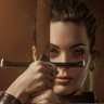 Julia Scarletsash profil fotoğrafı