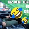 egemen🇦🇷 的头像