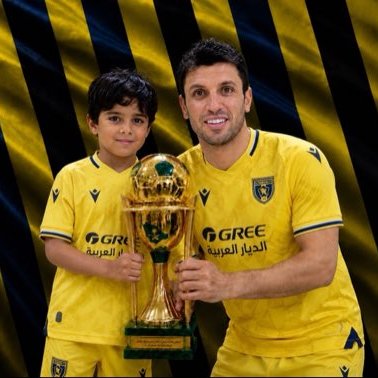 alrebdi11's profile picture