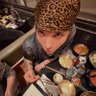 marirang⁷ 🪭 VAI VER O BTS! profil fotoğrafı